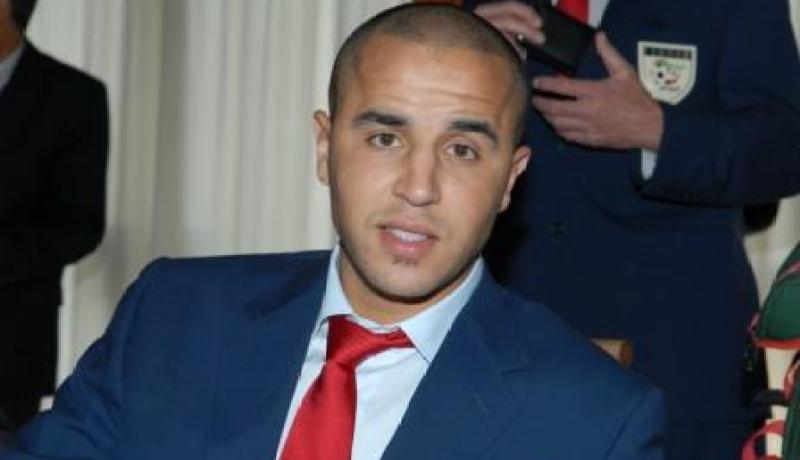 أغنية إباحية تدخل مطمور، بوڤرة وزياني مربع الملاهي الليلية والرشقة تباع سرا