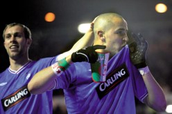 بوڤـــرة مستعــد لمناقشة شروط انتقاله إلى روما لكن إصرار غلاسكو على 7 ملايين يورو قد يفسد الصفقة