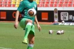 بوڤرة‮ ‬يتوج أفضل لاعب عربي‮ ‬للموسم‮ ‬