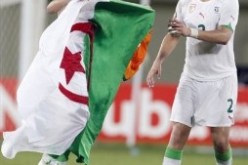 الماجيك بوقرة محل إهتمام برشلونة الإسباني