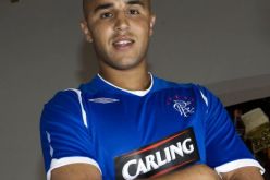 مجيد بوقرة لن يشارك في حفل بعث تقرير الأطفال في العالم 2011  بعمان