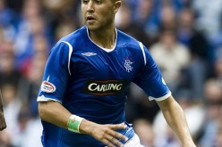 عقوبة بوڤرة تستحق أكثر من التغريم وتساهل الإتحاد معه سابقة خطيرة من نوعها