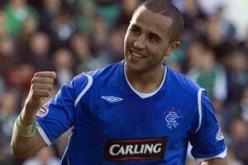 عزيمة وإرادة بوڤرة انصهرت بحرارة فابيانو وكانوتي