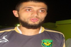 بوقرة‮ ‬يعتزل بعد حرمانه من التزام الصلاة وارتداء سروال إضافي