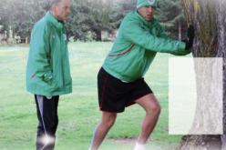 بــــــــوڤرة شعر بالآم أمس ويثير مخاوف الطاقم الفني