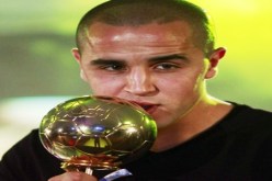 مباراة الكاميرون اختبار حقيقي‮ ‬لنا وحضور إيتو سيزيد من الضغط علينا‬ ‮