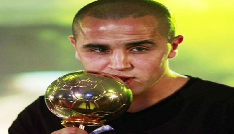 مباراة الكاميرون اختبار حقيقي لنا وحضور إيتو سيزيد من الضغط علينا 