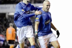 بوڤرة ضمن قائمة أفضل 10 صفقات محتملة لأرسنال هذا الموسم