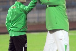 الشارع العنابي لم يفقد الأمل بخصوص مشاركة بوڤـرة