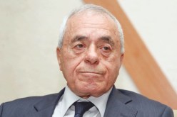 بوحجة: “علينا بترقية الإجماع الوطني”