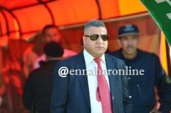 “بوحفص” يسرّع وتيرة الإنتدابات !!