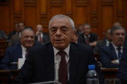 البرلمان ينام ويصحو على مخطط عمل الحكومة!