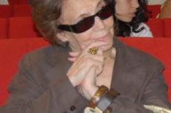 8 رحلات علاجية لبوحيرد خلال عامين