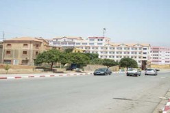 استحداث 427 منصب شغل خلال سنة 2011 بالبويرة