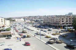 860موافقة بنكية علي مشاريع الشباب سنة 2011 بالبويرة