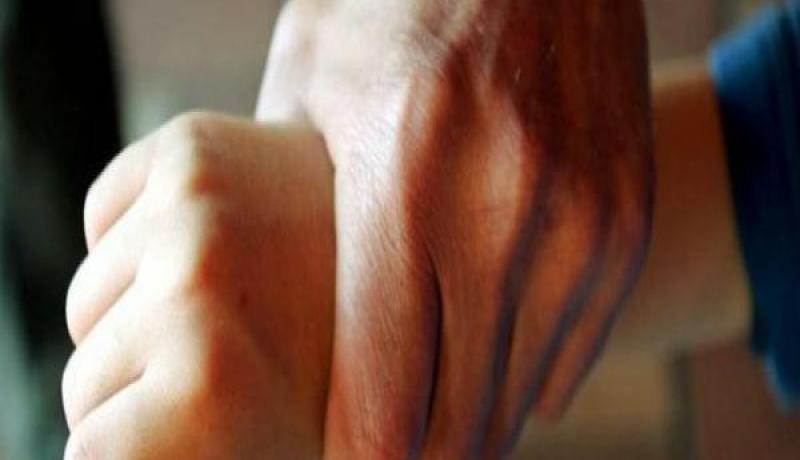 اختفاء غامض لمراهقة منذ يوم الأحد المنصرم بسور الغزلان بالبويرة