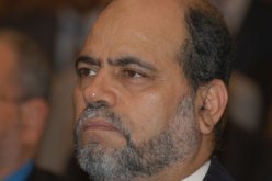 غريب أمر حمس!