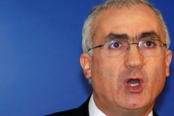 وزارة الاتصال تسترجع صلاحياتها من طمار