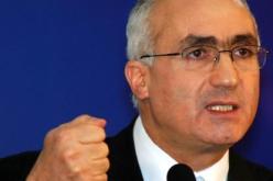 بوكرزازة وحراوبية.. حمروشيين للأبد