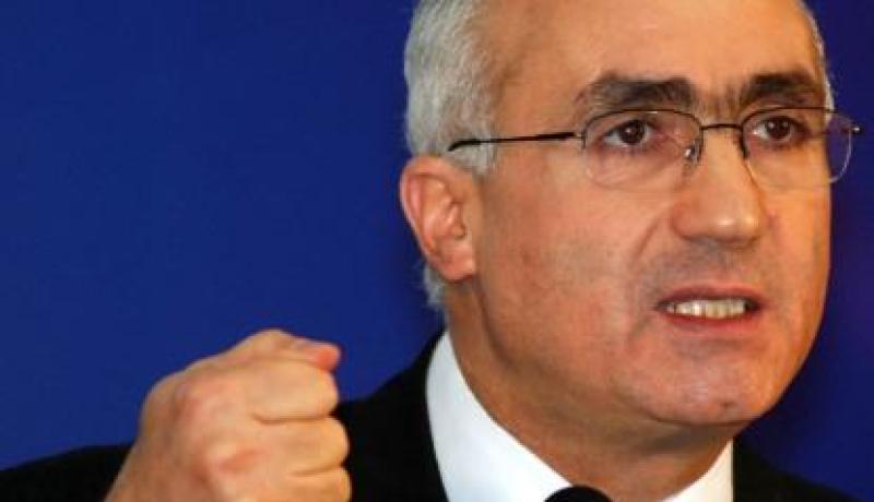 بوكرزازة وحراوبية.. حمروشيين للأبد