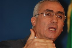 تنصيب أول محطة لراديو الهواة بتلمسان