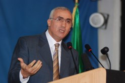 اعتراف من الخارج بجهود بوكرزازة