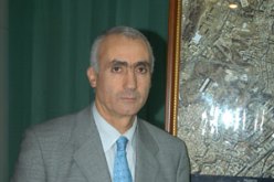 محققون بلا حدود تصدر تقرير حول عهدة بوكرزازة