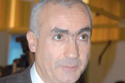 شكوى في العدالة بسبب فراش المدير