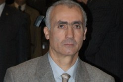 جريدة بأموال “الشعب”