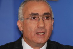 مواطن بدرجة وزير بالسطاوالي