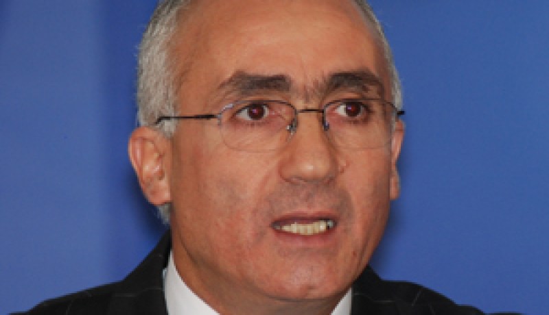 مواطن بدرجة وزير بالسطاوالي