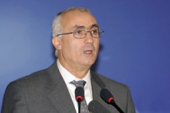 بوتفليقة لن يدير ظهره لمستقبل المنطقة من أجل الدفاع عن المصالح الوطنية.. بوكرزازة:الحكومة تقرر التكفل بنسبة 50 بالمائة من الزيادة المرتقبة في تكلفة الحج