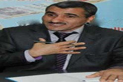 ''وضعنا تصنيفا جديدا لمستخدمي التربية وفتح مسابقات التوظيف بداية من أفريل''