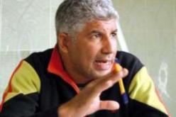 بولحبيب إدارة فريق شباب قسنطينة لم تتفق بعد مع المدرب روجيه لومير