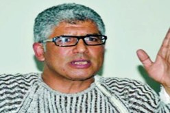 بولحبيب للنهار: ‬نتمنى أن تكون جمعية الخروب الفريق الثاني‮ ‬لنا وشهادة جفال تحفزنا