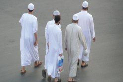 ‮أربعة ‬سلفيين‮ ‬ضمن شبكة لتزوير النقود في‮ ‬الوادي