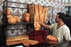 إتحاد التجار ينفي لجوء الخبازين لحركة احتجاجية الجمعة المقبل