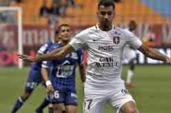 “بولاية” يواصل التألق وينتظر إلتفاتة من بلماضي