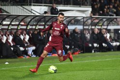 بالفيديو.. بولاية يتحول لمسخرة في فرنسا