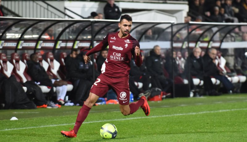 بالفيديو.. بولاية يتحول لمسخرة في فرنسا