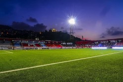 مواجهة الإتحاد و القوة الجوية العراقي رسميا في بولوغين !