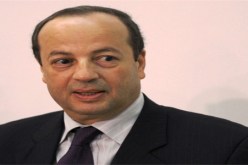 السيد بولطيف يعلن عن خطة عمل لتطوير الشركة