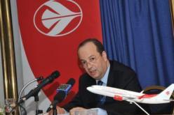 الحاج‮ ‬بولطيف‬