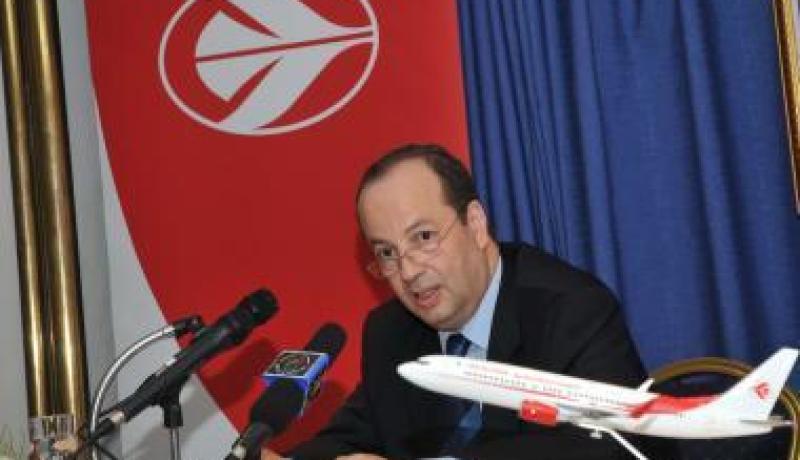 الحاج‮ ‬بولطيف‬