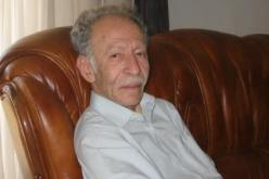 بشير بومعزوة كارلوس  العرب يفرق الحياة إلى الأبد