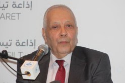 الحكومة لا تعترف بمجلس المحاسبة