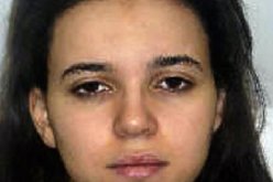 تركيا تؤكد دخول حياة بومدين إلى أراضيها في  الثاني من جانفي