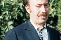 طبيب بومدين متَّهم بالسرقة