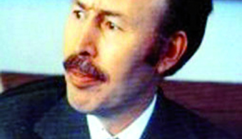 مجلس أبناء الشهداء في ذكرى بومدين