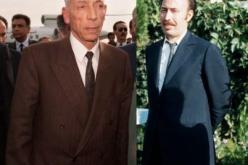 بوضياف سبب الأزمة التي نعيشها وبومدين لم يكن يستحق الرئاسة